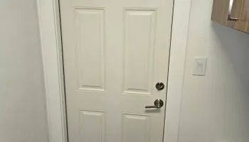 Bathroom Renovation for Anastasi Precision Builders LLC in Klamath Falls, OR