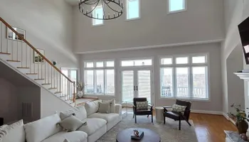 Residential Electrical Services for Valley Electric in Lynchburg, VA