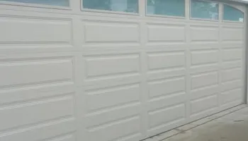 Garage Door Repair for My Garage Door Company Pro in Licking County, OH
