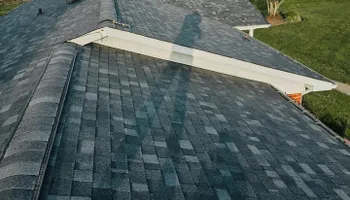 Roofing Installation for Elevation Roofing in Morganton, NC