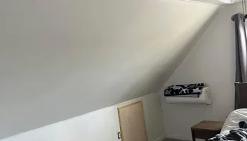 Interior Painting for MHC Painting in Bucks County,  PA