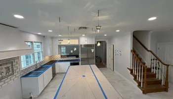 Electrical Repairs for LC Electrical Services in Chestertown, MD