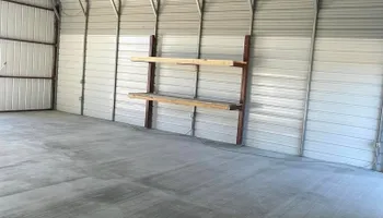 Metal Fabrication for Jake’s Welding Service LLC in Hico, TX