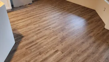 Bathroom Tiling for Filan’s Flooring LLC in Walla,,  WA