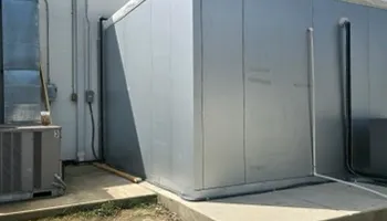 Refrigerator & Freezer Repair for Service Tech in Decherd, TN