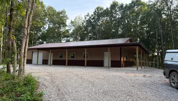 Pole Barn Construction for Eastern Buildings in Parkersburg, WV