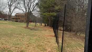 Lawn Maintenance for Inestroza Landscaping in Westminster, MD