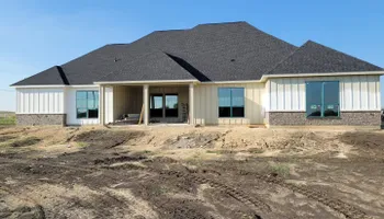 Accent Walls for Bravo 13 Customs LLC                                          in Saginaw , TX