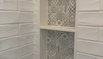 Tile Flooring for Flawless Tile Company in Boise, ID