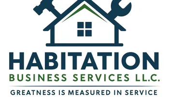 Kitchen Renovation for Habitation Construction Services LLC in Irvington, NJ
