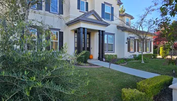 Interior Painting for Montoya Painting in Morgan Hill, CA