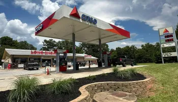 Landscaping for Jameson’s Landscaping & Pressure Washing in Eatonton, GA