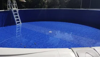 Lawn maintenance for Down & Dirty Lawn Svc  in Tallahassee, FL
