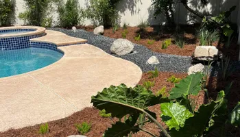 Landscape Lighting for Pro Designs Landscaping in Jacksonville, FL