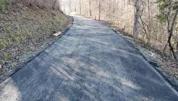 Interior Painting for JV Painting Services LLC in Hendersonville, NC