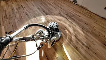 Floor Installation for Revolution Hardwood Flooring and Carpentry in Mancos, CO