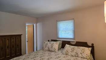 Interior Painting for Freshlook Painting LLC in Springfield, PA