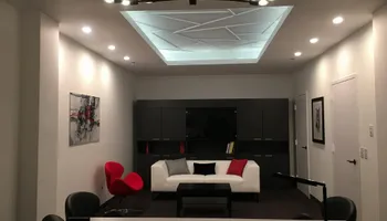 Bathroom Renovation for Ray Maintenance in Kalamazoo, MI
