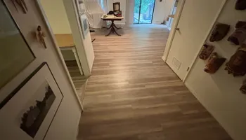 Pool Service for B & N’s Pool Service in Deltona, FL