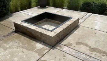 Lawn Care for Paradise Lawnscapes in West Bend, WI