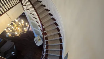 Floor Repair for Great Flooring LLC in Bristol, CT