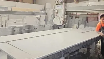 Countertops for Stone Express NY in Brooklyn, NY