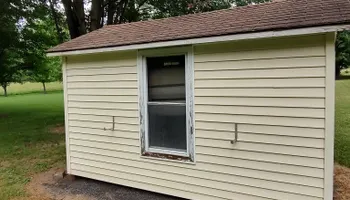 Concrete Cleaning for MMN Cleaning PressureWashing & Gutter Cleaning LLC in Medina, New York