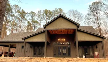 New Homes Builders for Emfinger Custom Builders LLC in Pine Mountain, GA