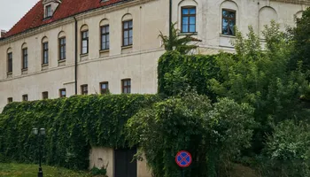 Lawn Maintenance for C + C Landscaping in Chesterfield, VA