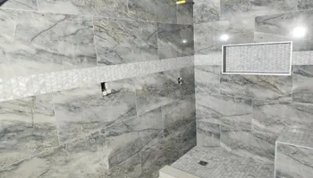 Installation Services for Mezo Flooring in Nashville, TN