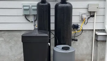 Well Pump Repair & Maintenance for The Pump Guy in Callahan, FL