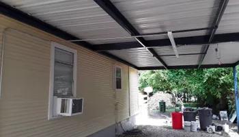 Interior Painting for Tellez & Sons Painting in San Antonio, TX