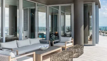 Impact Windows for Hurricane-Proof Impact Windows & Doors in Miami-Dade County, FL