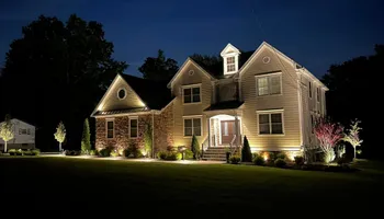 Residential Outdoor Lighting for Unique Outdoor Lighting in Bridgewater, NJ