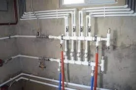Plumbing Repairs for Southern Plumbing Services in Auburndale, FL