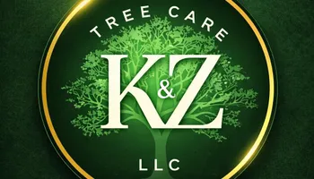 Snow Removal  for K and Z Tree Care in Isanti County, MN