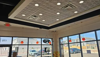 Electrical Repairs for Spearhead Electric in Colorado Springs, CO