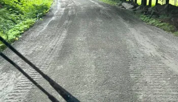 Lawn Maintenance for Thomas Clifford Property Services LLC in Enfield, NH