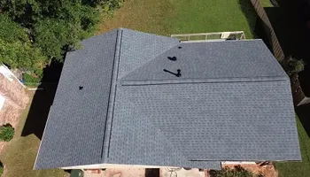 Roofing Replacement for Georgia Roof Rescue in Woodbury, GA