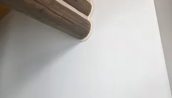 Interior Painting for Shay’s Chinking in Hamilton, MT