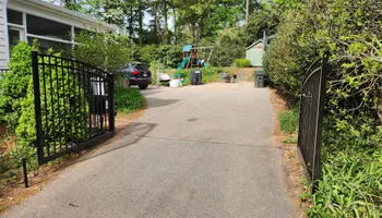 Gate Operating Systems for Perimeter Access Solutions in Wilmington, NC