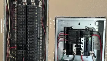 Residential Electrical Services for ThreeCore Power Electric LLC in Houston, TX