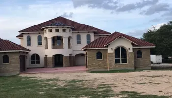 Kitchen Renovation for Nail Star Building & Construction in Austin, TX