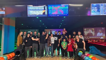 Electrical Repairs for Dan Levinsky & Sons Electrical Services in Portsmouth,  VA