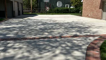 Pressure Washing for X-treme Pro Wash in Huntsville, OH