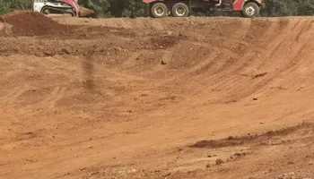 Land Clearing & Demolition for S & K Excavation LLC in Bonne Terre, MO