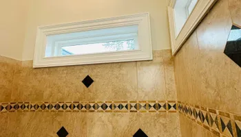 Kitchen Renovation for Kuba’s LLC in Myrtle Beach, SC