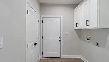 Rental Properties for Southern Craftsman Homes, LLC in Bowling Green, KY