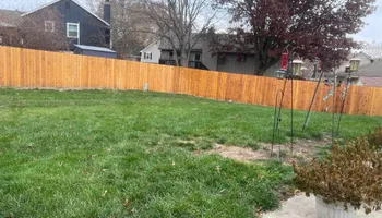 Fence Installation for Black Sheep Fencing LLC  in Odessa, MO 