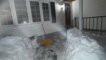 Masonry for Elite Pavers and Fencing in Springfield, MA